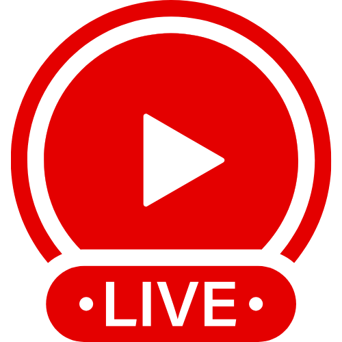 Stick On Dildo | Live Webcam Shows & Interactive Adult Entertainment